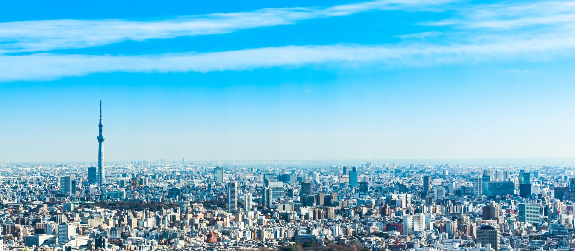 競争から共創へ
